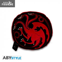 Coussin Game of Thrones -...