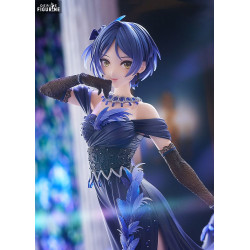 The Idolmaster Cinderella...