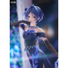 The Idolmaster Cinderella Girls - Figurine Kanade Hayami Pretty Liar, DreamTech
