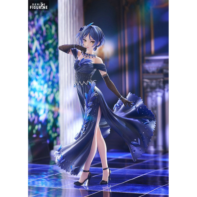 The Idolmaster Cinderella...