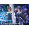 The Idolmaster Cinderella Girls - Figurine Kanade Hayami Pretty Liar, DreamTech