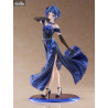 The Idolmaster Cinderella Girls - Figurine Kanade Hayami Pretty Liar, DreamTech