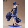 The Idolmaster Cinderella Girls - Figurine Kanade Hayami Pretty Liar, DreamTech