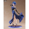 The Idolmaster Cinderella Girls - Figurine Kanade Hayami Pretty Liar, DreamTech