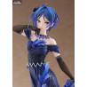 The Idolmaster Cinderella Girls - Figurine Kanade Hayami Pretty Liar, DreamTech