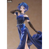 The Idolmaster Cinderella Girls - Figurine Kanade Hayami Pretty Liar, DreamTech