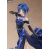 The Idolmaster Cinderella Girls - Figurine Kanade Hayami Pretty Liar, DreamTech