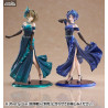 The Idolmaster Cinderella Girls - Figurine Kanade Hayami Pretty Liar, DreamTech