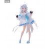 Virtual YouTuber - Amatsuka Uto figure, F:NEX