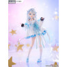 Virtual YouTuber - Amatsuka Uto figure, F:NEX