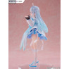 Virtual YouTuber - Amatsuka Uto figure, F:NEX