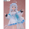 Virtual YouTuber - Amatsuka Uto figure, F:NEX