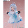 Virtual YouTuber - Amatsuka Uto figure, F:NEX