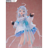 Virtual YouTuber - Amatsuka Uto figure, F:NEX