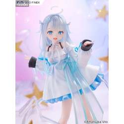 Virtual YouTuber - Figurine...