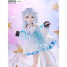 Virtual YouTuber - Figurine Amatsuka Uto, F:NEX