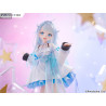 Virtual YouTuber - Amatsuka Uto figure, F:NEX