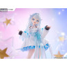 Virtual YouTuber - Amatsuka Uto figure, F:NEX