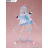 Virtual YouTuber - Amatsuka Uto figure, F:NEX