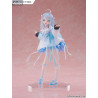 Virtual YouTuber - Amatsuka Uto figure, F:NEX