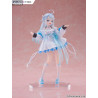 Virtual YouTuber - Amatsuka Uto figure, F:NEX