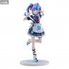 Virtual YouTuber - Nito Wai figure, F:NEX