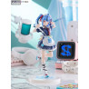 Virtual YouTuber - Nito Wai figure, F:NEX