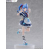 Virtual YouTuber - Nito Wai figure, F:NEX