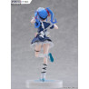 Virtual YouTuber - Nito Wai figure, F:NEX