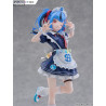 Virtual YouTuber - Nito Wai figure, F:NEX