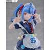 Virtual YouTuber - Nito Wai figure, F:NEX