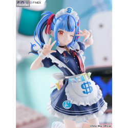 Virtual YouTuber - Figurine...
