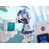 Virtual YouTuber - Nito Wai figure, F:NEX
