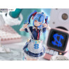 Virtual YouTuber - Nito Wai figure, F:NEX