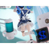 Virtual YouTuber - Nito Wai figure, F:NEX