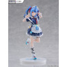Virtual YouTuber - Nito Wai figure, F:NEX