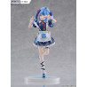 Virtual YouTuber - Nito Wai figure, F:NEX