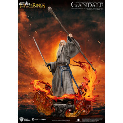 Lord of the Rings - Gandalf...