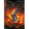 Le Seigneur des anneaux - Figurine Gandalf, Master Craft