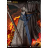 Le Seigneur des anneaux - Figurine Gandalf, Master Craft