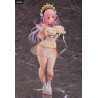 Figure Super Sonico, Version Libra