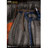 Le Seigneur des anneaux - Figurine Gandalf, Master Craft