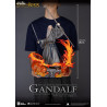 Le Seigneur des anneaux - Figurine Gandalf, Master Craft