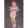 Figure Super Sonico, Version Libra