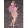 Figure Super Sonico, Version Libra