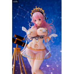 Figurine Super Sonico,...