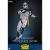 Star Wars: The Clone Wars - Figurine 104th Battalion Wolfpack Clone Trooper