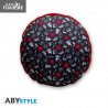 Coussin Game of Thrones - Targaryen