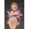 Figure Super Sonico, Version Libra
