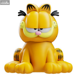 Figurine Garfield